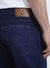 Calça Jeans Paul Slim na internet