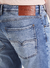 Calça Jeans Igor Skinny