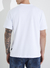 Camiseta Forum - comprar online