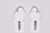 Chinelo Masc Forum red - comprar online