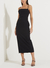 Vestido Forum - loja online