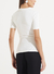 Camiseta Forum - comprar online