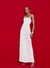 Vestido Forum