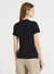Camiseta Forum - comprar online