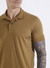 Polo Forum - loja online