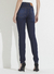 Calça Jeans Marisa 2 Cigarrete - Forum São José dos Campos