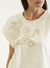 Camiseta Linho na internet