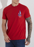 Camiseta Forum