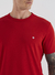 Camiseta Forum - loja online