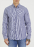 Camisa Listrada Relax - Forum São José dos Campos