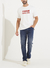 Calça Jeans Paul Slim - loja online