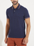 Polo Forum - comprar online