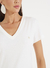 Camiseta Forum