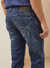 Calça Jeans Paul Slim na internet