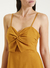 Vestido Linho na internet