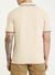 Polo Forum - comprar online