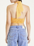Top Linho - comprar online