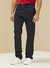 Calça Jeans Paul Slim - Forum São José dos Campos