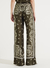 Calça Estampada - comprar online