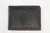 Carteira Couro Latego - comprar online