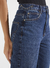 Calça Jeans Lola na internet
