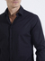 Camisa Super Slim fit - loja online
