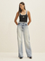 Calça Jeans Bella Stretch