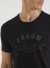 Imagem do Camiseta Forum