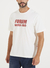 Imagem do Camiseta Forum