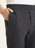 Imagem do Calça Forum