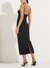 Vestido Forum - comprar online
