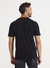 Camiseta Forum - comprar online