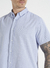 Imagem do Camisa Relax