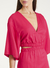 Vestido Forum na internet