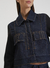 Imagem do Jaqueta Jeans