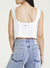 Regata Linho - comprar online