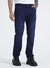 Calça Jeans Paul Slim