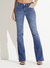 Calça Jeans Marisa Boot cut - comprar online