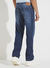 Calça Jeans Paul Regular na internet