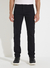 Calça Jeans Igor Skinny - comprar online
