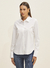 Camisa Forum - comprar online