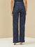 Calça Jeans Bella Stretch com Cinto - Forum São José dos Campos