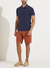 Polo Forum