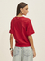 Camiseta Forum - Forum São José dos Campos
