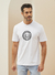 Camiseta Forum - comprar online