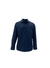 Camisa Slim fit