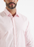 Camisa Super Slim fit - Forum São José dos Campos