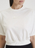 Camiseta Adidas Forum na internet