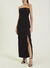 Vestido Forum
