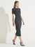 Vestido Forum na internet